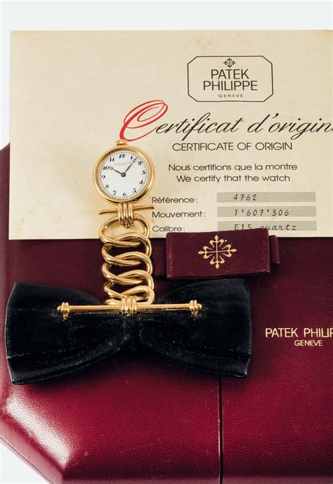 patek philippe commemorative 150th coin|Sold at Auction: Patek Philippe, Patek Philippe Commemorative .